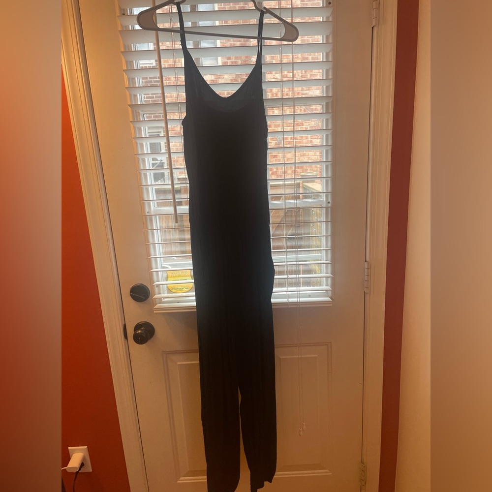 GAP Jumpsuit